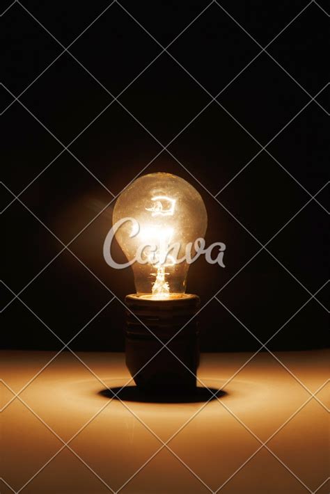 LEDG80灯泡LED灯泡 钨丝E27灯泡 龙珠泡透明个性创意灯-阿里巴巴