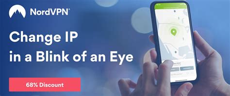 Como Convertir TXT a XML 的图像结果