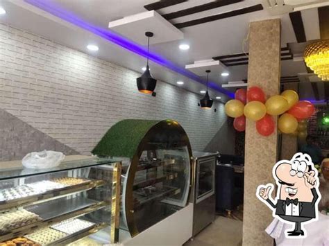 THE KRISHNA SWEETS AND RESTAURANT, Samastipur - Restaurant menu, prices ...