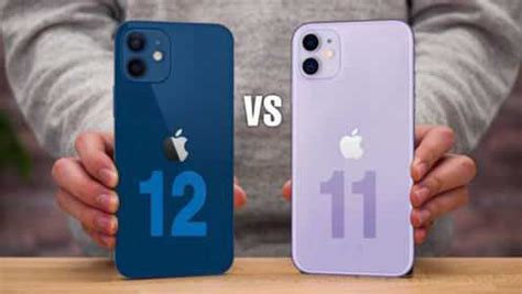 【图】苹果iPhone11图片( Apple iPhone11 图片)__产品对比图_第19页_太平洋产品报价
