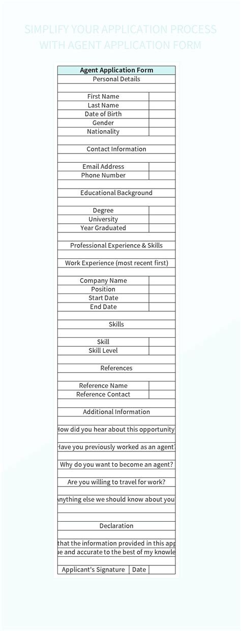 Image result for Insurance Agent Application