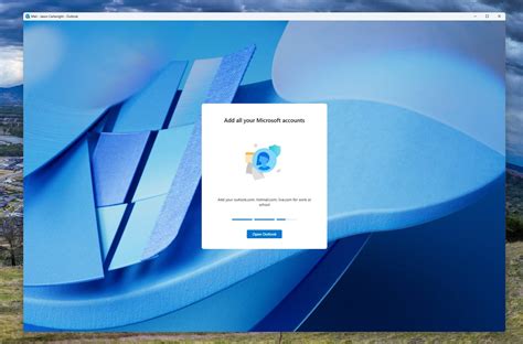 Image result for Windows 11 Mail App Icon