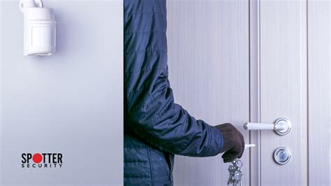 Image result for Motion Sensor Alarm