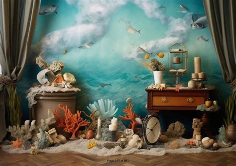 Premium Fabric Baby Photoshoot Backdrops – Soft, Stylish & Picture ...