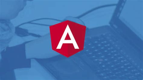 Angular Development Training Course in Thane, Mumbai & Navi Mumbai ...
