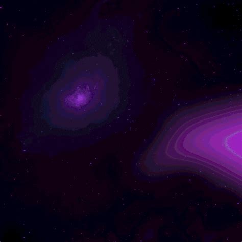 Image result for Visual Features Space