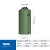 Promo Penguin TB-80 800 Liter Toren Tandon Tangki Air General Tank ...