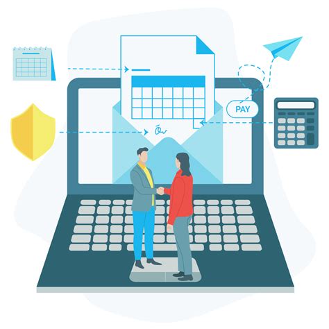 File Inclusion 的图像结果