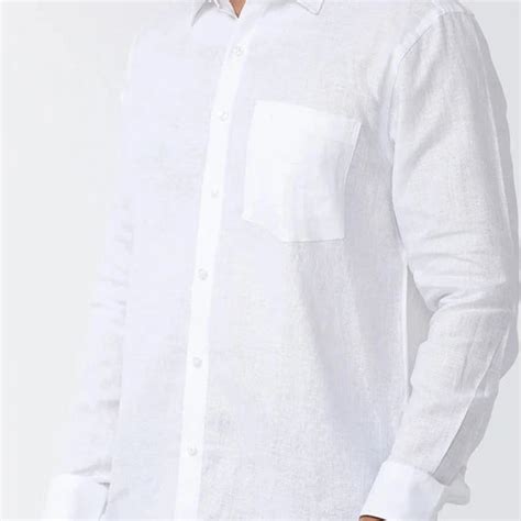 Baraiyas - Old Money Fashion