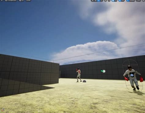 Image result for Unreal Engine Beginner Projects