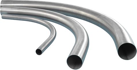 How To Bend A Steel Pipe | The Tube