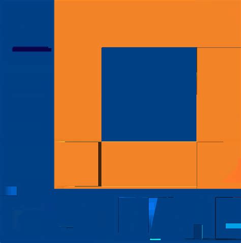 Builders Square | Logopedia | Fandom