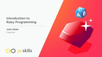 Image result for Ruby Program