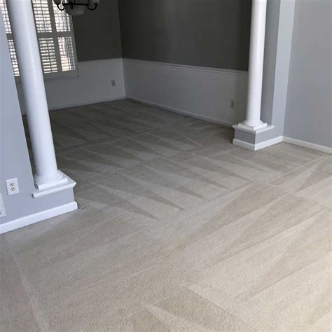 Carpet Cleaning | Southern Floor Solutions Inc