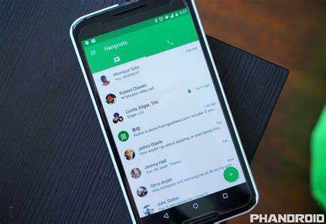 Image result for Video Calling On Android