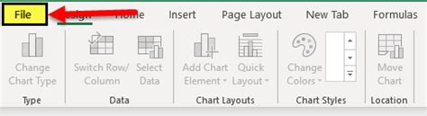 Image result for Protect Workbook Excel