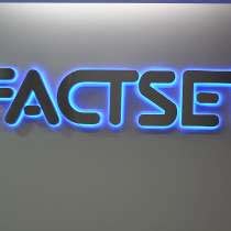 FactSet Hyderabad Office Photos | Glassdoor