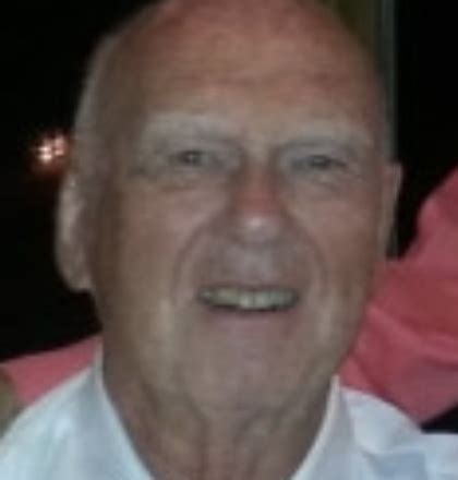 Door County Obituaries - Door County Pulse