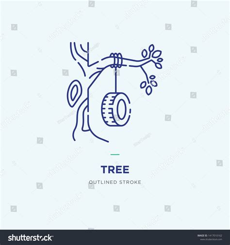 TreeView Line Icon 的图像结果