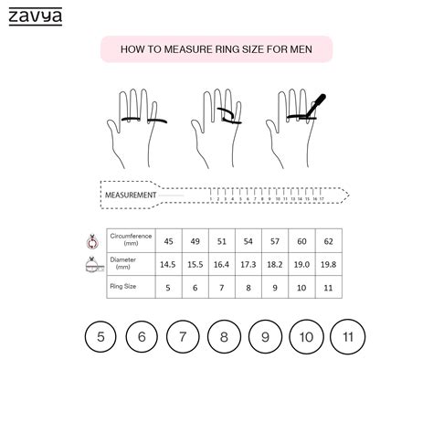 Eternal Love 925 Sterling Silver Love Pattern Ring for Him (Adjustable ...