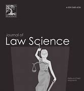 Image result for Law Science