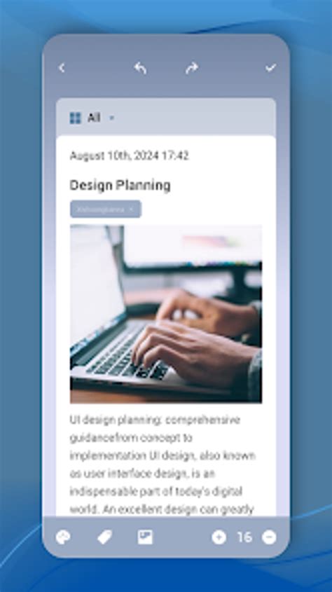 Install Nook On Computer 的图像结果