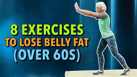 Image result for Over 60s Exercise Routine
