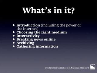 Image result for Guide Multimedia