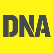 Diligent Media Corpn Share Price Today, Live NSE/BSE | Financials ...