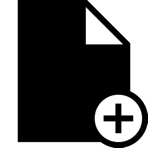 Image result for Add Icon 16X16