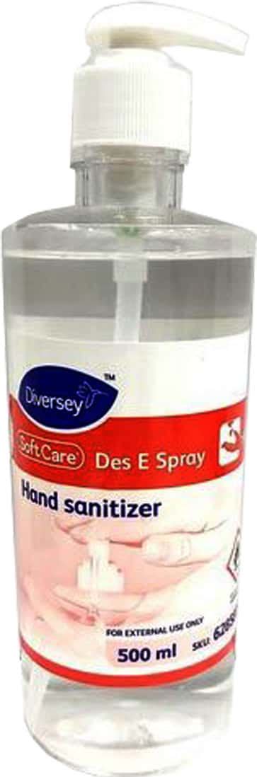 Buy DIVERSEY Online & Get Upto 60% OFF at PharmEasy