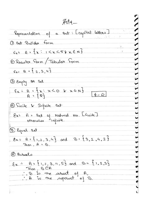 Image result for Math Class 11 Chapter 1 Videos