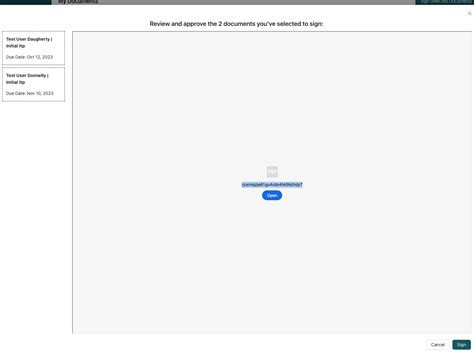 Image result for JavaScript Embedded in PDF