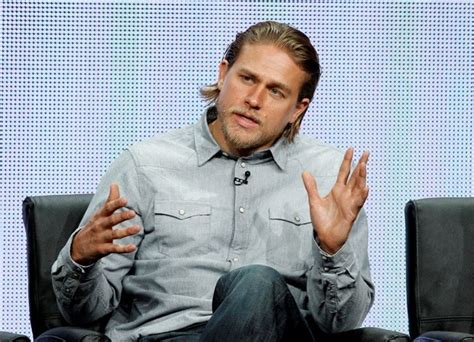 'Sons of Anarchy' Season 7 Spoilers: Episode 8 may Put Jax in a Fix ...
