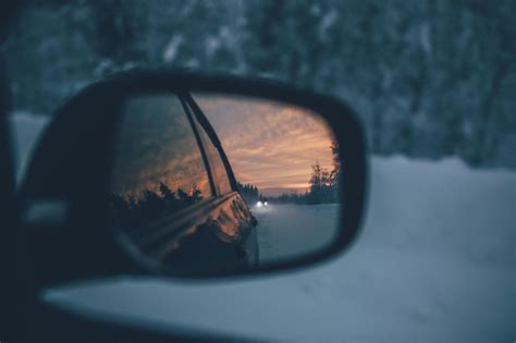SR-22 Insurance Explained: A Step-By-Step Guide for Illinois Drivers - American Auto Insurance