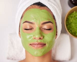 GFC Treatment in Bangalore | Safe and Trusted Dermatologists