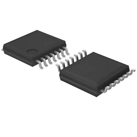 Image result for Keypad 4x4 Arduino Project