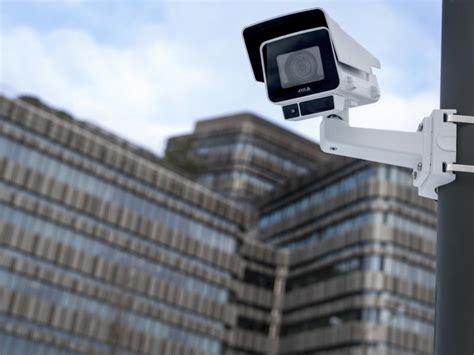 Image result for Axis P1388 Recording Using HDD