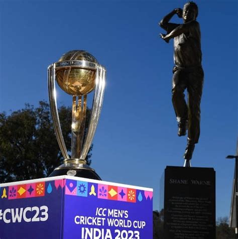 Image result for CWC 2023 Award Ceremony