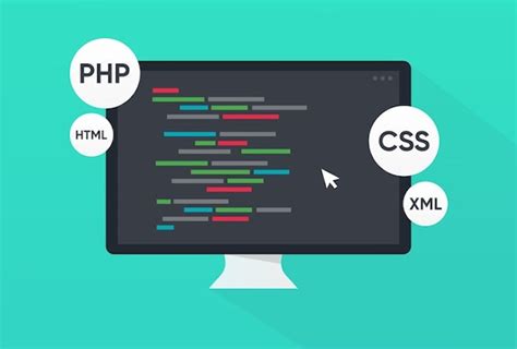 Image result for Visual Coding