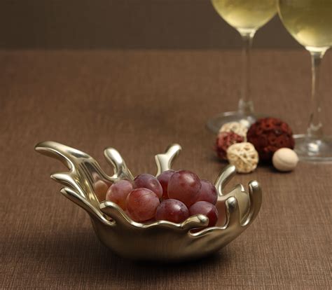 Sweet Splash Nut Bowl – Rabyana Design