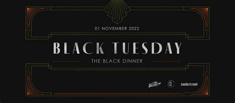 Black Tuesday: Pure Insanity – Carwyn Cellars