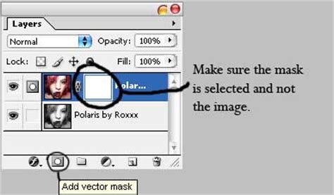 Image result for Color Sample Isolation