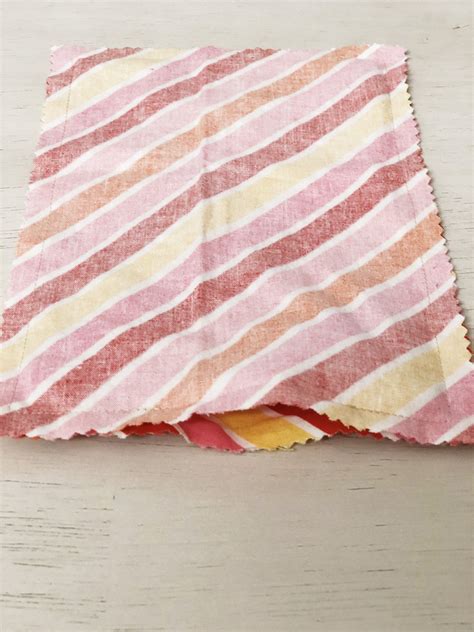 Craft Passion Face Mask Tutorial 的图像结果