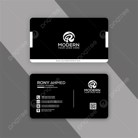 Human Design Business Card Template 的图像结果