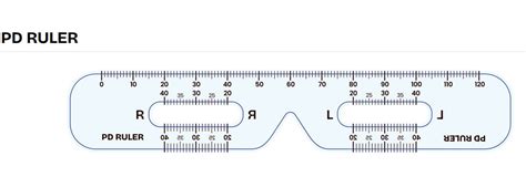 What is PD in Eye Prescription? A Simple Guide to Pupillary Distance