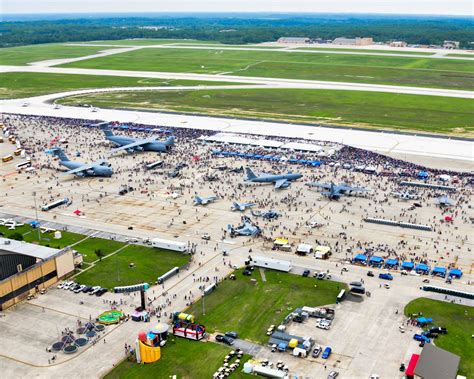 2022 Watershed Success Stories – DoD Chesapeake Bay Program