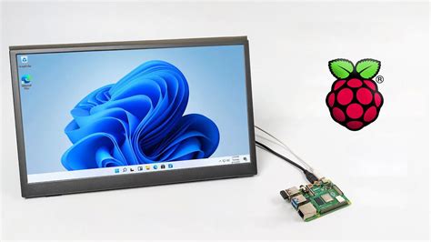 Image result for Raspberry Pi Windows