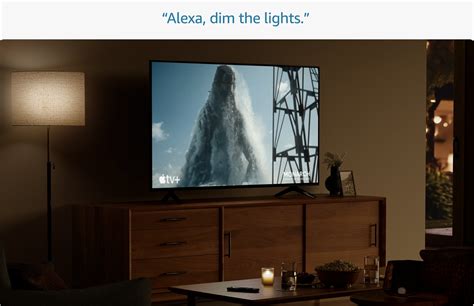 Image result for Amazon Remote Control