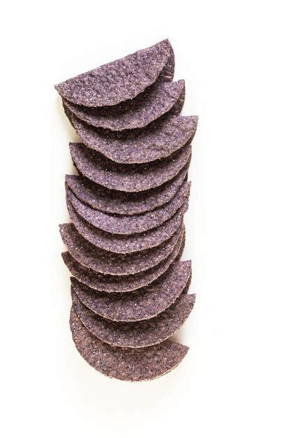 Image result for Blue Corn Taco Shells